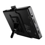 Modecom FreeWAY CX 5.0 5" 8GB Térkép Nélkül - Image 6