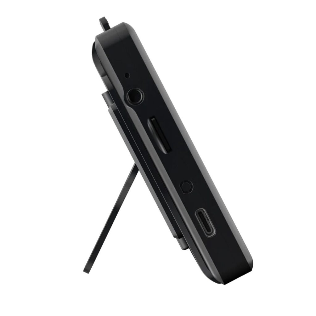 Modecom FreeWAY CX 5.0 5" 8GB Térkép Nélkül - Image 7