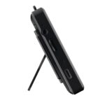 Modecom FreeWAY CX 5.0 5" 8GB Térkép Nélkül - Image 7