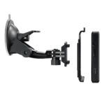 Modecom FreeWAY CX 5.0 5" 8GB Térkép Nélkül - Image 8