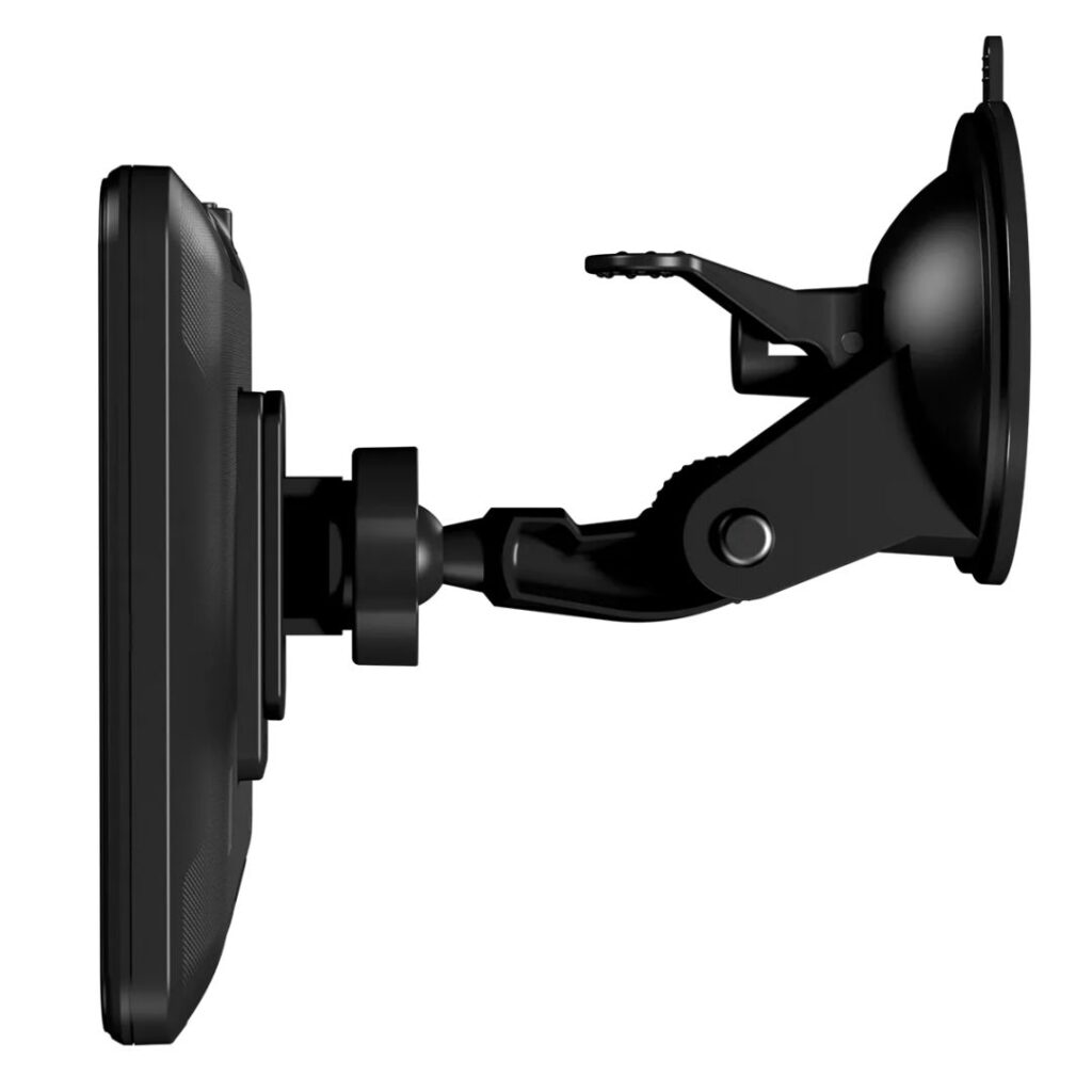 Modecom FreeWAY CX 7.0 7" 8GB Térkép Nélkül - Image 3