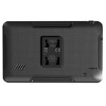 Modecom FreeWAY CX 7.0 7" 8GB Térkép Nélkül - Image 8