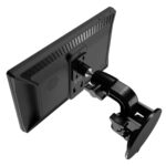 Modecom FreeWAY CX 9.0 9" 8GB Térkép Nélkül - Image 6