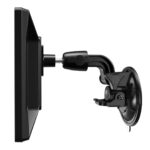 Modecom FreeWAY CX 9.0 9" 8GB Térkép Nélkül - Image 7