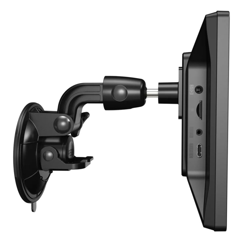 Modecom FreeWAY CX 9.4 9" 16GB Térkép Nélkül - Image 8