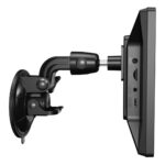 Modecom FreeWAY CX 9.4 9" 16GB Térkép Nélkül - Image 8