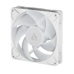Arctic P14 Pro A-RGB White 3 Pack - Image 4