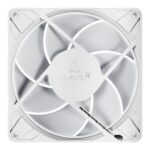 Arctic P14 Pro A-RGB White 3 Pack - Image 6