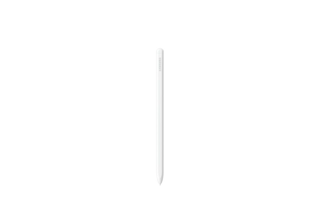 Samsung Galaxy Tab S10 Lite 10,9" 128GB Wi-Fi Silver - Image 16