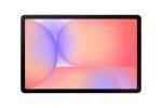 Samsung Galaxy Tab S10 Lite 10,9" 128GB Wi-Fi Silver - Image 7