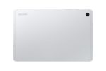 Samsung Galaxy Tab S10 Lite 10,9" 128GB Wi-Fi Silver - Image 8