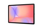 Samsung Galaxy Tab S10 Lite 10,9" 128GB Wi-Fi Silver - Image 10