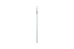 Samsung Galaxy Tab S10 Lite 10,9" 128GB Wi-Fi Silver - Image 11