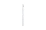 Samsung Galaxy Tab S10 Lite 10,9" 128GB Wi-Fi Silver - Image 12