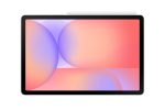Samsung Galaxy Tab S10 Lite 10,9" 128GB Wi-Fi Silver - Image 13