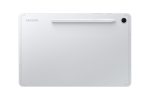 Samsung Galaxy Tab S10 Lite 10,9" 128GB Wi-Fi Silver - Image 14