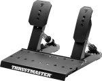 Thrustmaster T598-X Steering Wheel and Pedals Black - Image 3