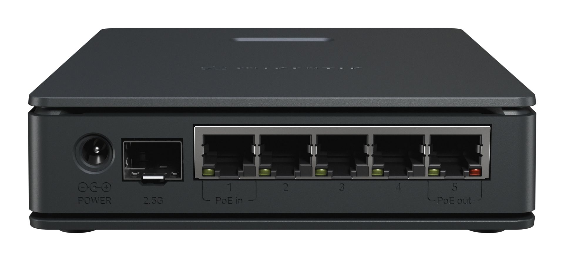 mikrotik-hap-ax-s-access-point-black_1.jpg Mikrotik hAP ax S Access Point Black - Image 1