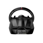 Genius SpeedMaster X1 USB Kormány Black - Image 7