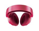 Steelseries Arctis Nova 7X Gen 2 Wireless Bluetooth Gaming Headset Magenta - Image 3