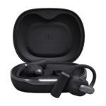 JBL Sense Pro Bluetooth Headset Black