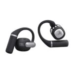 JBL Sense Pro Bluetooth Headset Black - Image 2