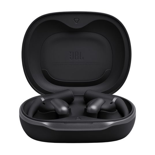 JBL Sense Pro Bluetooth Headset Black - Image 3
