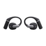 JBL Sense Pro Bluetooth Headset Black - Image 4