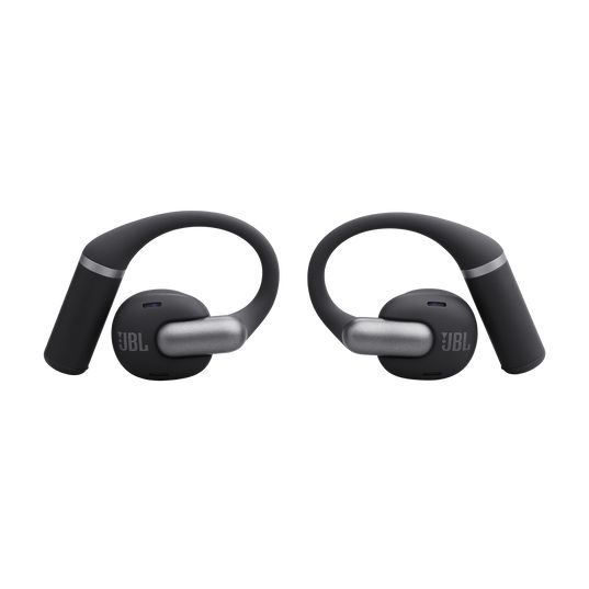 JBL Sense Pro Bluetooth Headset Black - Image 4