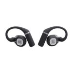 JBL Sense Pro Bluetooth Headset Black - Image 5