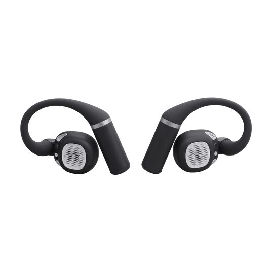 JBL Sense Pro Bluetooth Headset Black - Image 5
