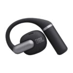 JBL Sense Pro Bluetooth Headset Black - Image 7