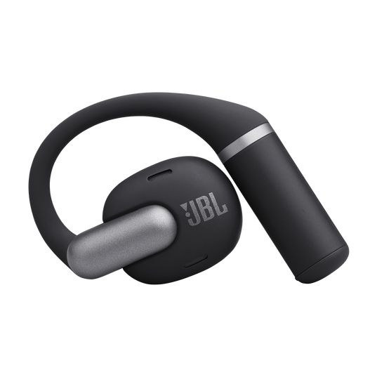 JBL Sense Pro Bluetooth Headset Black - Image 7