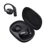 JBL Sense Pro Bluetooth Headset Black - Image 8