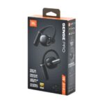 JBL Sense Pro Bluetooth Headset Black - Image 9