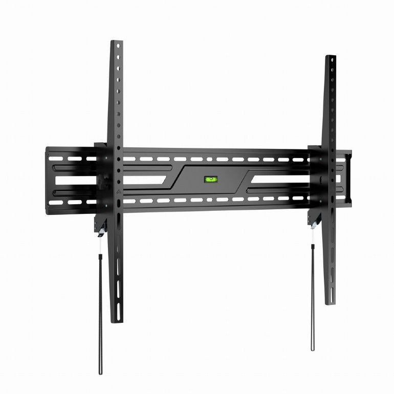 Gembird WM-100T-01 TV wall mount 43”-100” Black - Image 2