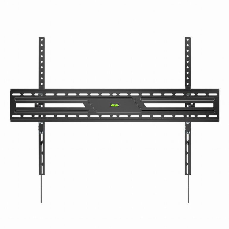 Gembird WM-100T-01 TV wall mount 43”-100” Black - Image 3