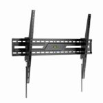 Gembird WM-100T-01 TV wall mount 43”-100” Black - Image 6