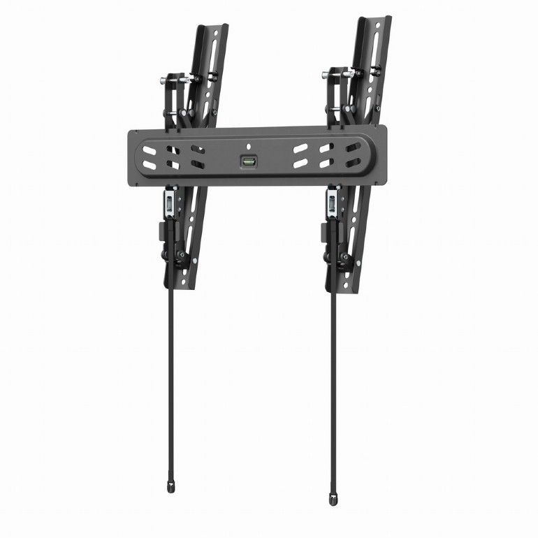 Gembird WM-65T-PRO-01 TV wall mount 32”-65” Black - Image 2