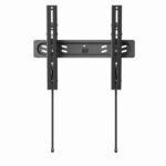 Gembird WM-65T-PRO-01 TV wall mount 32”-65” Black - Image 3