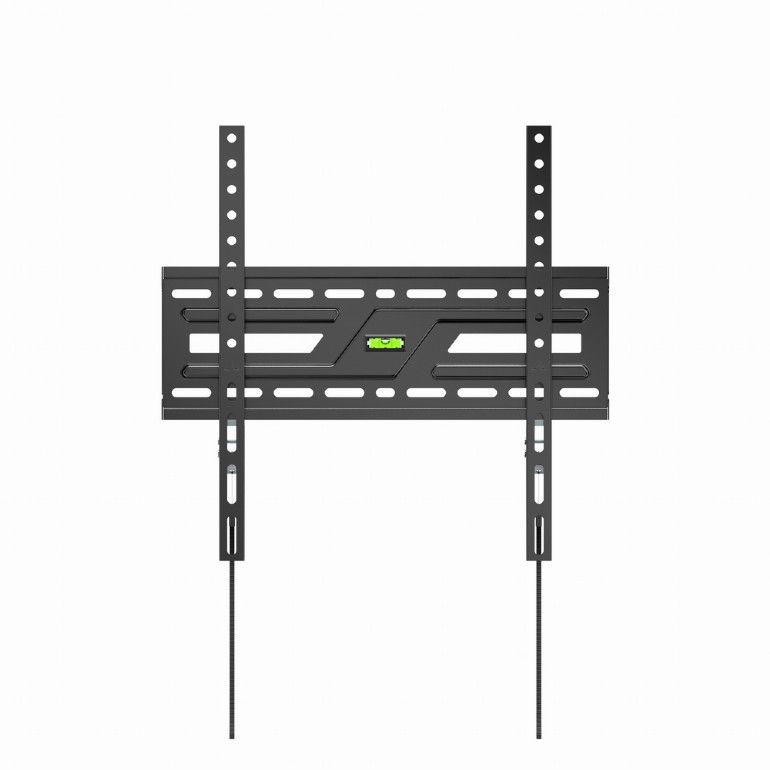 gembird-wm-75f-02-tv-wall-mount-fixed-32-75-black_1.jpg Gembird WM-75F-02 TV wall mount (fixed) 32”-75” Black - Image 1