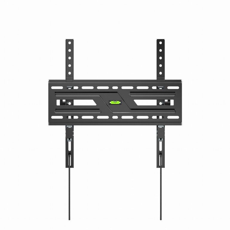 Gembird WM-75T-04 TV wall mount (tilt)  37”-75” Black - Image 3