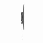 Gembird WM-75T-04 TV wall mount (tilt)  37”-75” Black - Image 4