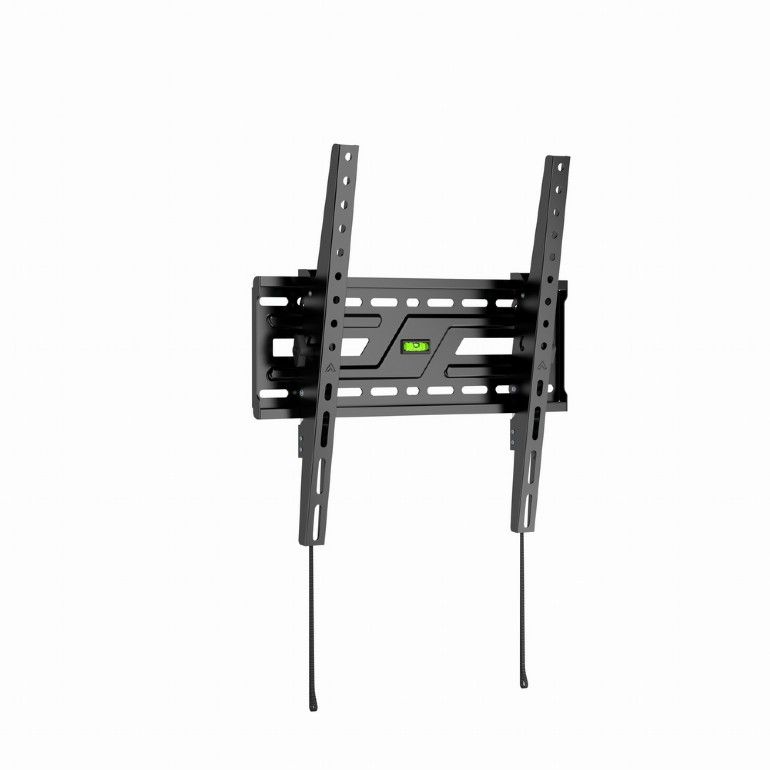 Gembird WM-75T-04 TV wall mount (tilt)  37”-75” Black - Image 6