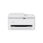 Canon PIXMA TS7550i színes tintasugaras multifunkciós nyomtató fehér