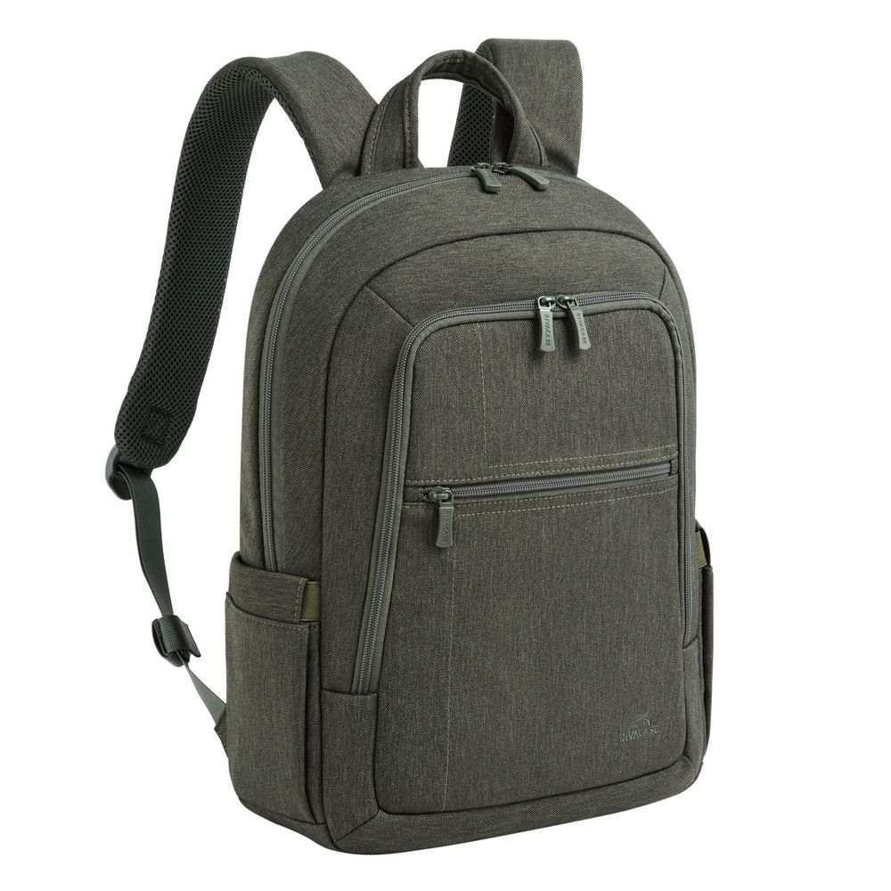 rivacase-7564-galapagos-laptop-backpack-16-khaki_1.jpg RivaCase 7564 Galapagos Laptop backpack 16" Khaki - Image 1