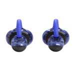 JBL Soundgear Clips TWS Bluetooth Headset Ghost Blue - Image 3