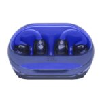 JBL Soundgear Clips TWS Bluetooth Headset Ghost Blue - Image 4
