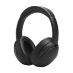 JBL Tour One M3 Bluetooth Headset Black - Image 11