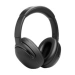 JBL Tour One M3 Bluetooth Headset Black - Image 12